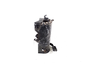   Support de filtre à carburant  - 7H0127224B 