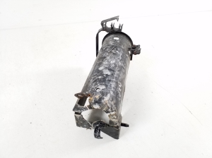 Volkswagen Transporter T5 (2003–2015) Kraftstofffilterhalter 7H0127224B - 4
