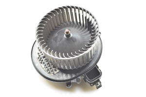   Heater blower motor  - T903543B 