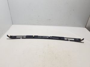 RENAULT Wind (2010–2013) Sonstiges Innenraumteil 739753410R - 4