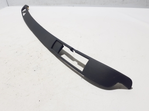 RENAULT Wind (2010–2013) Sonstiges Innenraumteil 739753410R - 2
