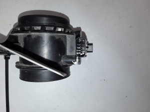  Air flow sensor 