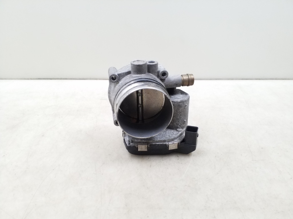 BMW 3 Series F30/F31 (2011-2020) Throttle Body 7597871 25015088