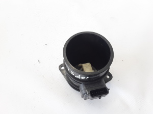 RENAULT Modus (2004–2012) Luftmassenmesser 8200299956 - 2