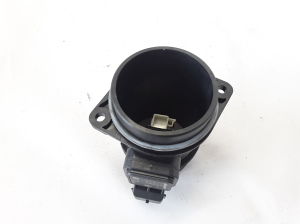 RENAULT Modus (2004–2012) Luftmassenmesser 8200299956 - 3