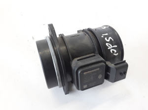 RENAULT Modus (2004–2012) Luftmassenmesser 8200299956 - 4