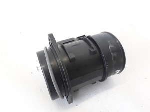 RENAULT Modus (2004–2012) Luftmassenmesser 8200299956 - 5