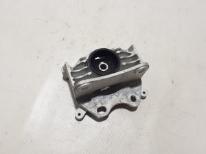 Dacia Spring (2021–2026) Engine mount 112213137R - 2