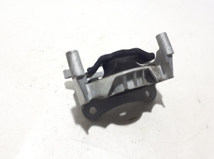 Dacia Spring (2021–2026) Engine mount 112213137R - 4