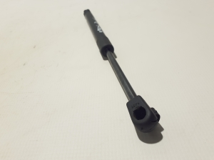  Trunk lid shock absorber 