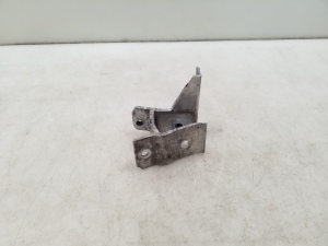 BMW 3 SERIES F30 (2011–2018) Muu kinnitus 7245796 - 2