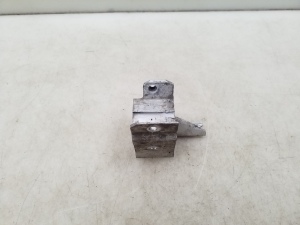 BMW 3 SERIES F30 (2011–2018) Muu kinnitus 7245796 - 4