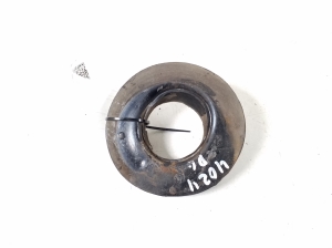 Volkswagen Transporter T5 (2003–2015) Front spring support 7H0511149B - 2