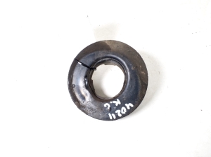 Volkswagen Transporter T5 (2003–2015) Front spring support 7H0511149B - 2