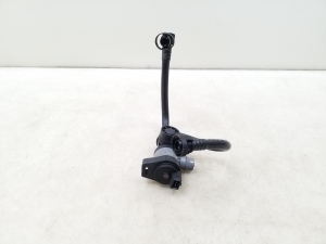 BMW 5 SERIES F07 (2009–2017) Sonstiges Ventil 7636155 - 3