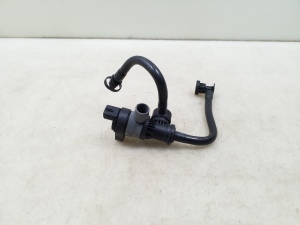 BMW 5 SERIES F07 (2009–2017) Sonstiges Ventil 7636155 - 4