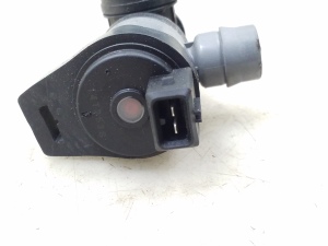 BMW 5 SERIES F07 (2009–2017) Sonstiges Ventil 7636155 - 6