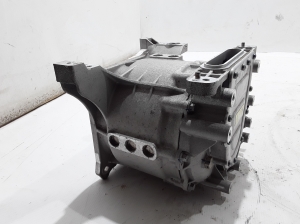 Dacia Spring (2021–2026) Engine 4DB401 - 2