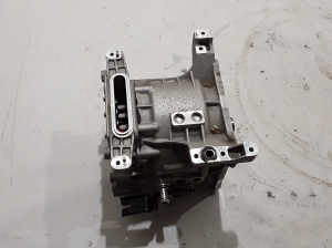   Motor  - 4DB401 