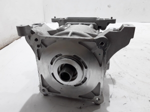 Dacia Spring (2021–2026) Engine 4DB401 - 4