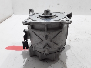 Dacia Spring (2021–2026) Engine 4DB401 - 5