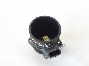 RENAULT Modus (2004–2012) Luftmassenmesser 8200299956 - 2