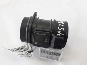 Luftmassenmesser - 8200299956