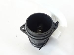 RENAULT Modus (2004–2012) Luftmassenmesser 8200299956 - 4