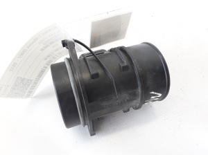RENAULT Modus (2004–2012) Luftmassenmesser 8200299956 - 5