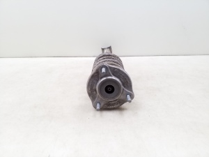 Mercedes Benz C-Class 205 (2014–2021) Eesmine amortisaator A2053201413 - 2