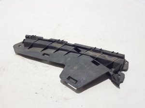 VOLVO XC70 (2007–2016) Front bumper bracket 30796387 - 2
