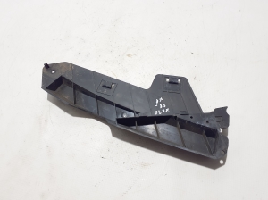 VOLVO XC70 (2007–2016) Front bumper bracket 30796387 - 4