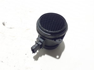  Air flow sensor 