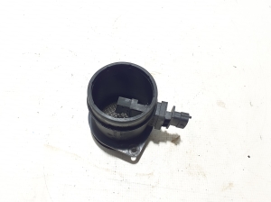   Air flow sensor 