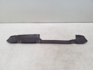 BMW 3 SERIES G20 (2018–2026) Muu kaitse 511643 - 2