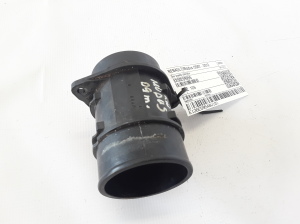 RENAULT Modus (2004–2012) Luftmassenmesser 8200299956 - 2