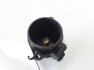 RENAULT Modus (2004–2012) Luftmassenmesser 8200299956 - 3