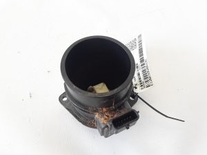 RENAULT Modus (2004–2012) Luftmassenmesser 8200299956 - 4