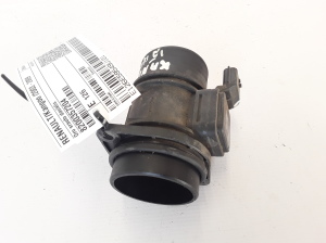 RENAULT Kangoo (1997–2009) Mass air flow sensor 8200357204 - 2