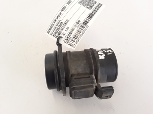 RENAULT Kangoo (1997–2009) Mass air flow sensor 8200357204 - 3