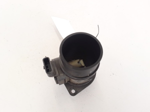 RENAULT Kangoo (1997–2009) Mass air flow sensor 8200357204 - 4