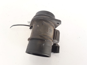 RENAULT Kangoo (1997–2009) Mass air flow sensor 8200357204 - 5