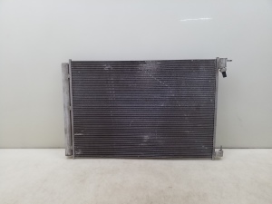 Mercedes Benz E-Class W213 (2017–2026) Kliimaradiaator A0995000454 - 5