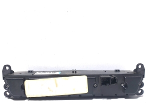 Mercedes Benz GL-Class 164 (2006–2012) Slēdzis un tā detaļas A1648709610 - 2