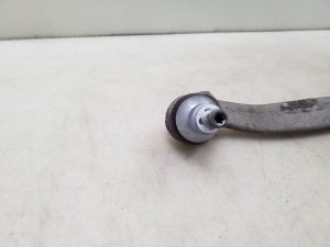 Mercedes Benz C-Class 205 (2014–2021) Querlenker vorne A20505 - 2