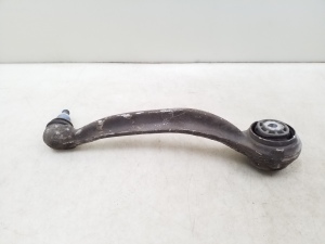 Mercedes Benz C-Class 205 (2014–2021) Querlenker vorne A20505 - 3