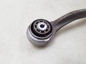 Mercedes Benz C-Class 205 (2014–2021) Querlenker vorne A20505 - 4