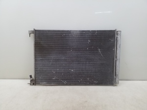 Kliimaradiaator - A0995000454
