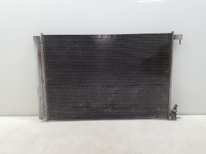 Mercedes Benz E-Class W213 (2017–2026) Kliimaradiaator A0995000454 - 3