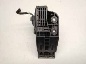 Mercedes Benz C-Class 205 (2014–2021) Accelerator pedal a2053000004 - 5